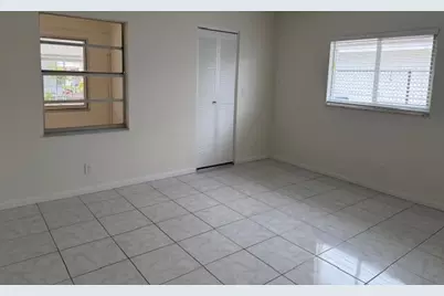 3901 Harwood Street, West Palm Beach, FL 33403 - Photo 10