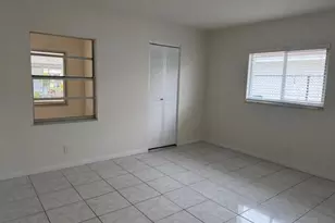 3901 Harwood St, West Palm Beach, FL 33403 - Photo 10