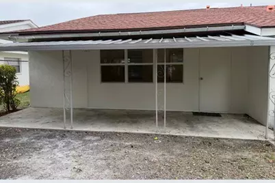 3901 Harwood Street, West Palm Beach, FL 33403 - Photo 18