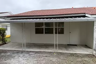 3901 Harwood St, West Palm Beach, FL 33403 - Photo 18