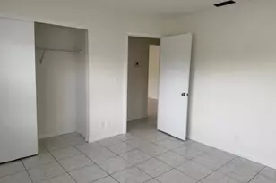 3901 Harwood St, West Palm Beach, FL 33403 - Photo 14