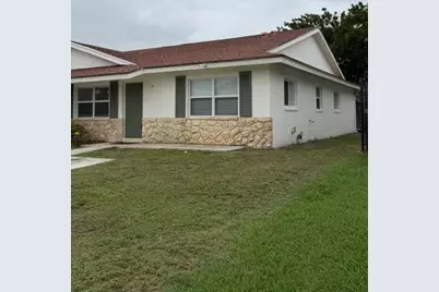 3901 Harwood Street, West Palm Beach, FL 33403 - Photo 2