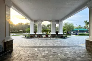 9593 Edengrove Court, Boynton Beach, FL 33473 - Photo 46