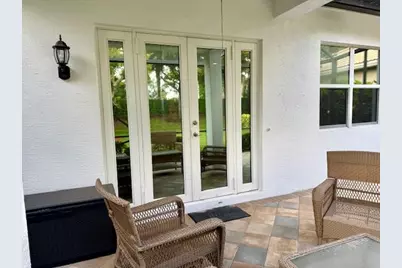 9593 Edengrove Court, Boynton Beach, FL 33473 - Photo 14