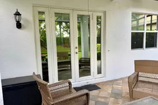 9593 Edengrove Court, Boynton Beach, FL 33473 - Photo 14