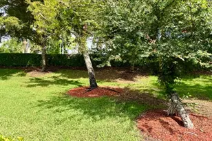 9593 Edengrove Court, Boynton Beach, FL 33473 - Photo 40