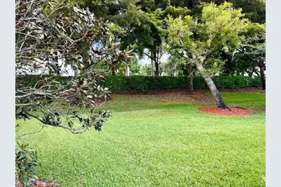 9593 Edengrove Court, Boynton Beach, FL 33473 - Photo 26
