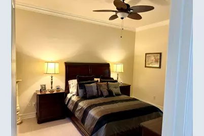 9593 Edengrove Court, Boynton Beach, FL 33473 - Photo 10