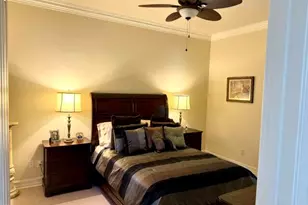 9593 Edengrove Court, Boynton Beach, FL 33473 - Photo 10