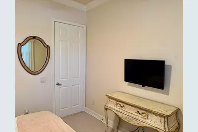 9593 Edengrove Court, Boynton Beach, FL 33473 - Photo 18