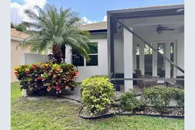 9593 Edengrove Court, Boynton Beach, FL 33473 - Photo 16