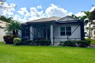 9593 Edengrove Court, Boynton Beach, FL 33473 - Photo 34