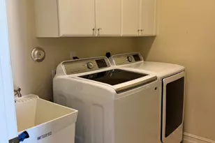 9593 Edengrove Court, Boynton Beach, FL 33473 - Photo 28