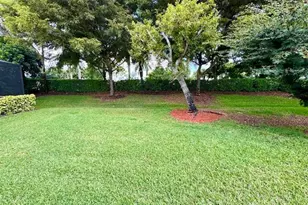9593 Edengrove Court, Boynton Beach, FL 33473 - Photo 42