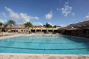 9593 Edengrove Court, Boynton Beach, FL 33473 - Photo 84
