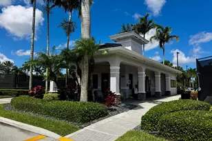 9593 Edengrove Court, Boynton Beach, FL 33473 - Photo 90