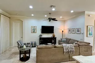 9593 Edengrove Court, Boynton Beach, FL 33473 - Photo 6