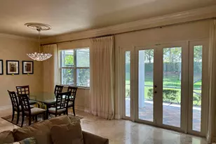 9593 Edengrove Court, Boynton Beach, FL 33473 - Photo 4
