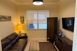 9593 Edengrove Court, Boynton Beach, FL 33473 - Photo 68