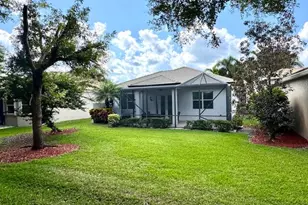 9593 Edengrove Court, Boynton Beach, FL 33473 - Photo 18