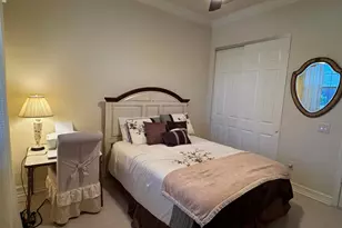 9593 Edengrove Court, Boynton Beach, FL 33473 - Photo 18