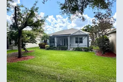 9593 Edengrove Court, Boynton Beach, FL 33473 - Photo 32