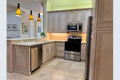 9593 Edengrove Court, Boynton Beach, FL 33473 - Photo 10