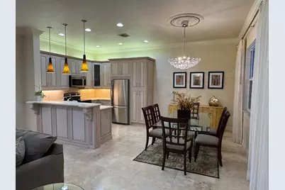 9593 Edengrove Court, Boynton Beach, FL 33473 - Photo 8