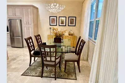 9593 Edengrove Court, Boynton Beach, FL 33473 - Photo 6