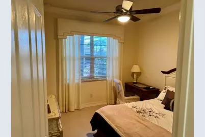 9593 Edengrove Court, Boynton Beach, FL 33473 - Photo 8