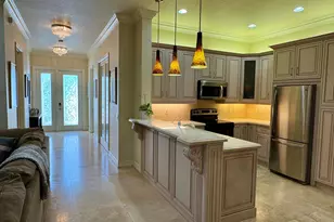 9593 Edengrove Court, Boynton Beach, FL 33473 - Photo 10