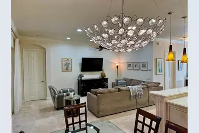 9593 Edengrove Court, Boynton Beach, FL 33473 - Photo 6