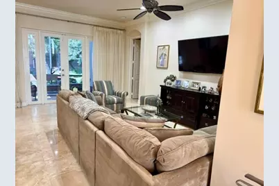 9593 Edengrove Court, Boynton Beach, FL 33473 - Photo 4
