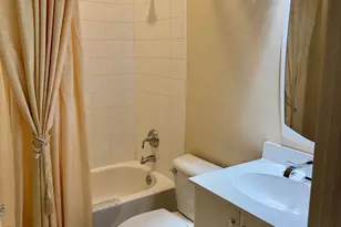 9593 Edengrove Court, Boynton Beach, FL 33473 - Photo 20