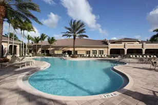 9593 Edengrove Court, Boynton Beach, FL 33473 - Photo 86