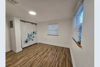 3901 Lakewood Road #B, Lake Worth Beach, FL 33461 - Photo 12