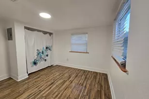 3901 Lakewood Rd, Lake Worth Beach, FL 33461 - Photo 12