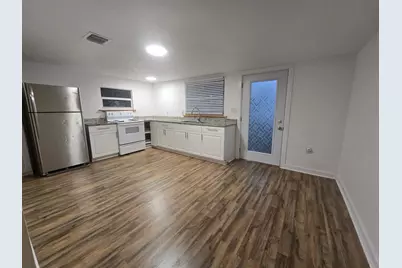 3901 Lakewood Road #B, Lake Worth Beach, FL 33461 - Photo 6