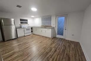 3901 Lakewood Rd, Lake Worth Beach, FL 33461 - Photo 6