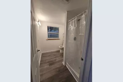 3901 Lakewood Road #B, Lake Worth Beach, FL 33461 - Photo 10