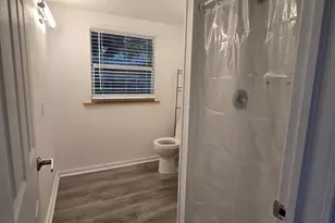 3901 Lakewood Rd, Lake Worth Beach, FL 33461 - Photo 10