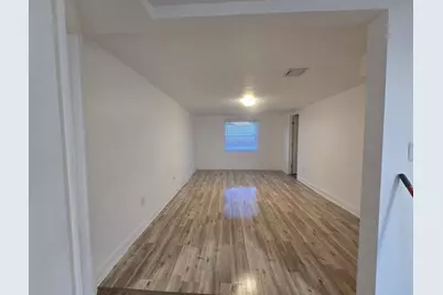 3901 Lakewood Road #B, Lake Worth Beach, FL 33461 - Photo 8