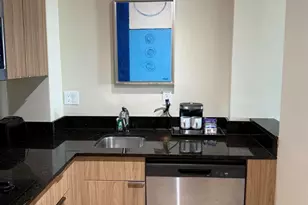 2670 E Sunrise Blvd, Fort Lauderdale, FL 33304 - Photo 28