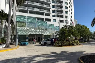 2670 E Sunrise Blvd, Fort Lauderdale, FL 33304 - Photo 34