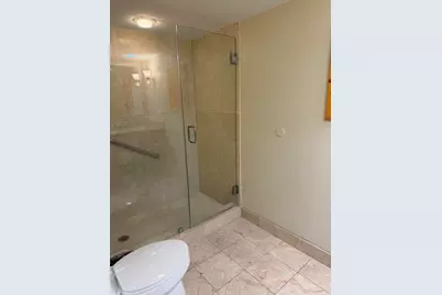 2670 E Sunrise Boulevard #703, Fort Lauderdale, FL 33304 - Photo 32