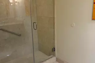 2670 E Sunrise Blvd, Fort Lauderdale, FL 33304 - Photo 32