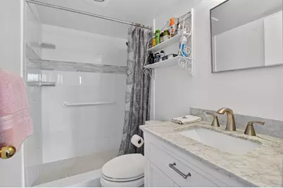 9855 Sandalfoot Boulevard #Apt 317, Boca Raton, FL 33428 - Photo 16
