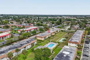9855 Sandalfoot Blvd, Boca Raton, FL 33428 - Photo 26