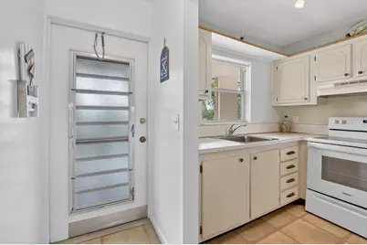 9855 Sandalfoot Boulevard #Apt 317, Boca Raton, FL 33428 - Photo 4