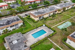 9855 Sandalfoot Blvd, Boca Raton, FL 33428 - Photo 28